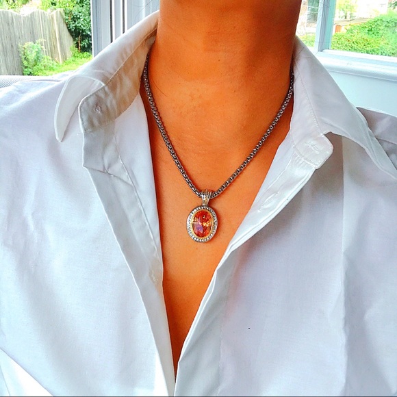 SOLD OUT - Picture 8 of 9